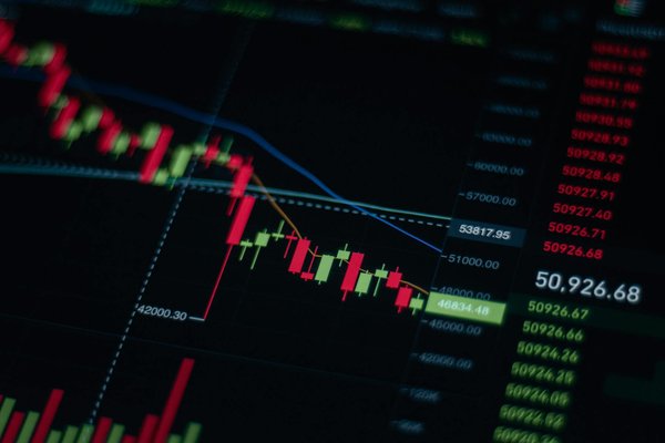 Virements récurrents : Comment les mettre en place ?