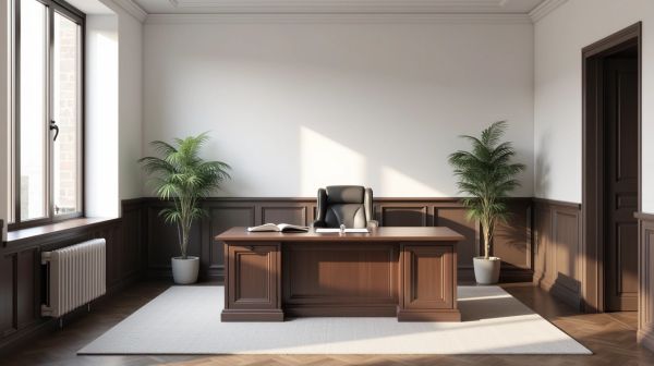 Choisissez un notaire à Caen pour vos projets juridiques