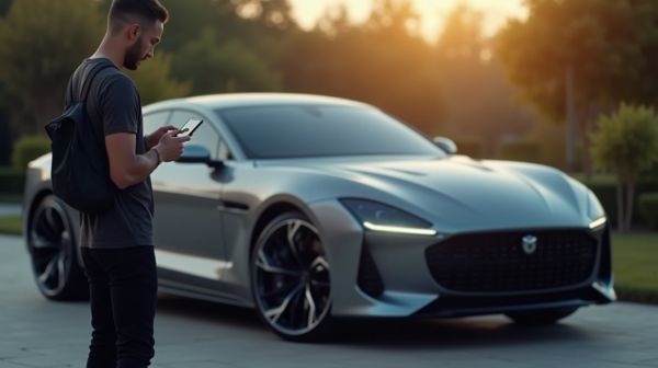 Comment réduire le coût de votre assurance Cupra efficacement