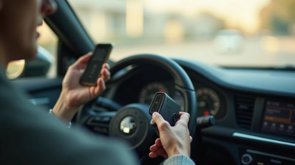 Comment réduire le coût de votre assurance Cupra efficacement