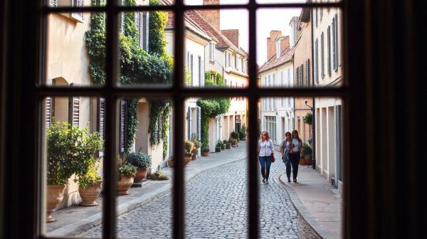 Découvrez les meilleures offres de maisons à Toulouse 31400