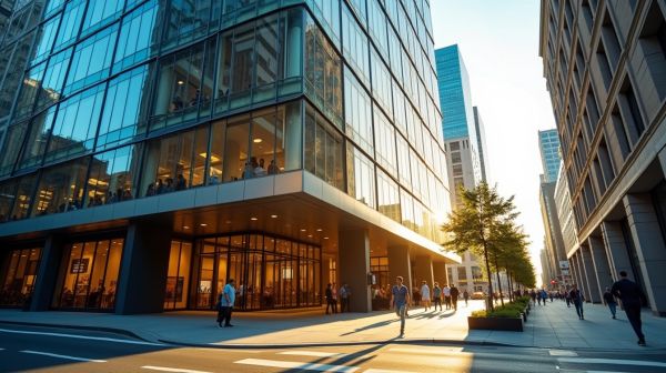 Le constat actuel du marché immobilier en 2026