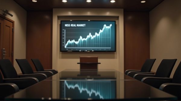 Le constat actuel du marché immobilier en 2026