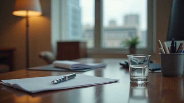 Pourquoi choisir un chasseur immobilier pour votre recherche
