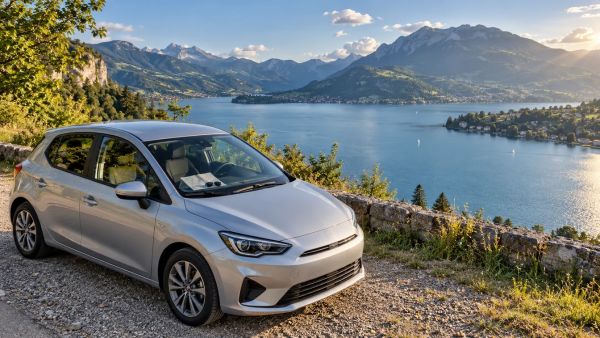Top astuces pour garantir un crédit auto avantageux