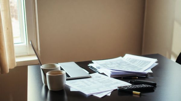 Top stratégies pour améliorer vos finances en ligne