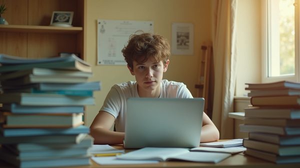 Tout ce que vous devez savoir sur l'assurance habitation étudiant