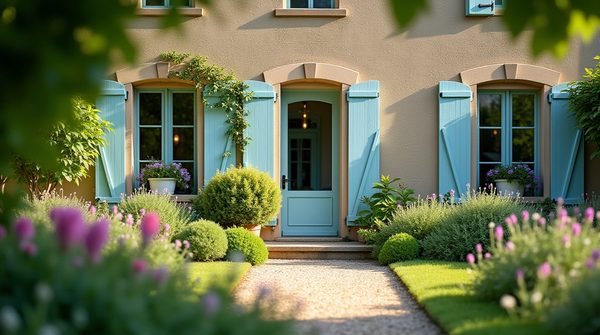Vente maison avec jardin à gondecourt : conseils pour réussir son projet immobilier