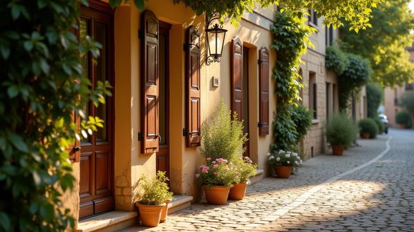 Vente maison Toulouse 31400 : trouvez la propriété de vos rêves