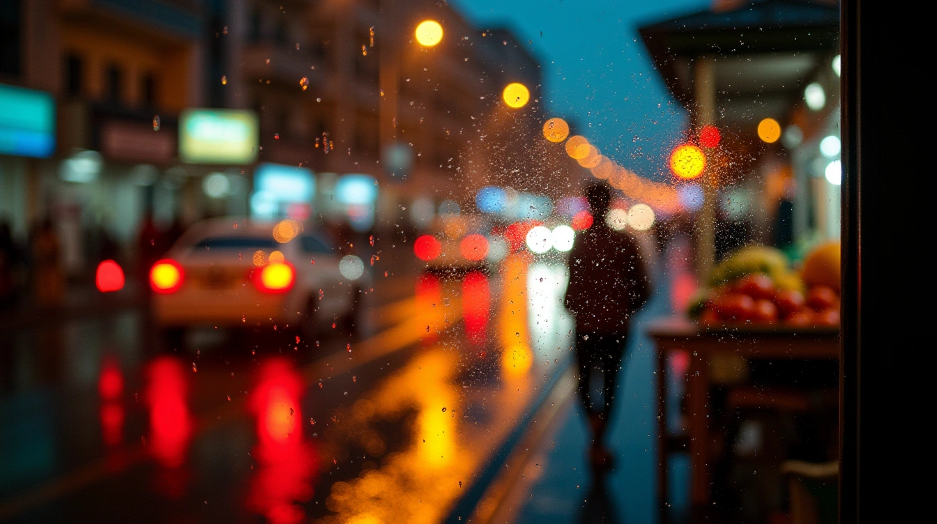 Optimiser sa recherche avec les outils modernes